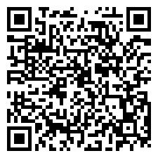 QR:Tarot 806 Telefónico/Tarot Visa 822 250 616