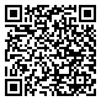 QR:Dejate guiar por videntes profesionales