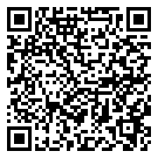 QR:PROMOCIÓN TAROT TELEFONICO VISA SOY VIDENTE   9 € 35min