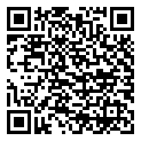 QR:REPARACION PROFESIONAL DE TELEVISIONES