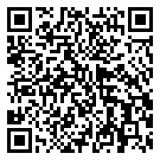 QR:Dígale Adiós de una vez por simpre a la Gastritis