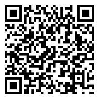 QR:FUERTES Y PODEROSOS HECHIZOS PARA AMORES IMPOSIBLES