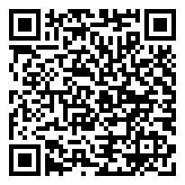 QR:RESGUARDA TU RELACIÓN AMOROSA Amarres Eternos