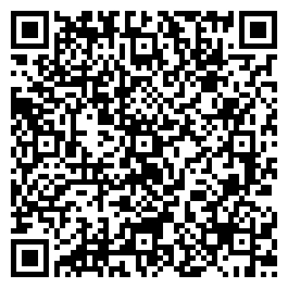 QR:TAROT BARATO FIABLE Y ECONOMICO VIDENTES DIRECTAS SIN RODEOS TRATO PERSONALIZADOVIDENCIA PURA LAS 24 HORAS L