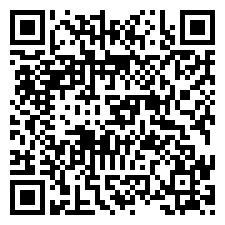 QR:Redacción de textos comerciales para negocios