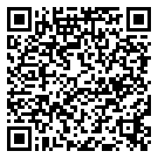 QR:Horóscopo Acertado, Preguntas Para El Tarot Del Amor