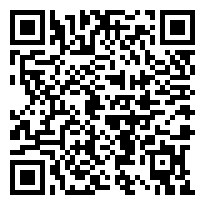 QR:BRUJERIA VUDU LOS MEJORES AMARRES DE AMOR