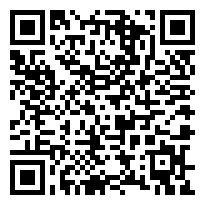 QR:Préstamo rápido entre oferta individual muy seria!