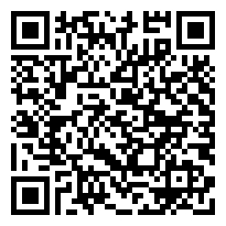 QR:ENDULZAMIENTO DE PAREJAS Y HECHIZOS DE AMOR