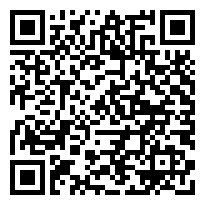 QR:Lectura De Tarot 822 250 616 Tarot Fiable