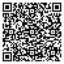 QR:¡Tirada de tarot telefónico! tarotistas directas  806002858 los mejores precios  6 euros 20 minutos