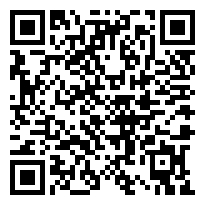 QR:Lectura de tarot despeja tus dudas 942945080