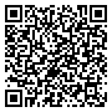 QR:PAQUETERIA DE KATY TEXAS A TODO LATINOAMERICA