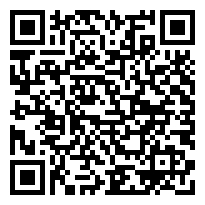 QR:HARE QUE VENGA MAS ENAMORADO Y CARIÑOSO DE TI