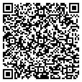 QR:TAROT VISA VIDENTE LAS 24 HTAROT/MAGIA /VIDENCIA VISA 910312450  TAROT ECONOMICO 806002109 Coste min 042/079 cm € min red fija/móvilL  MEJOR