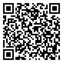 QR:AKITA AMERICANO the best companion for your home