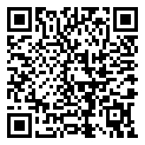 QR:Anuncios tarot videntes 30 minutos 9 euros  económicos