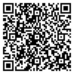 QR:tarot  806 tarot visa  tarot economico  4 €  tarot  fiable vidente buena 24 horas