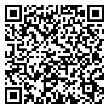 QR:Conecta con las energías del universo visa 932424782 y 806131072