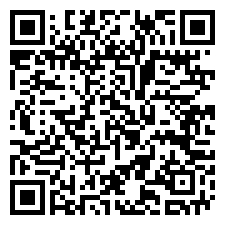 QR:¿Tienes dudas sobre qué camino elegir? 806002149