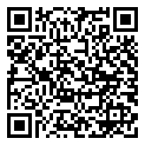 QR:HECHIZOS PARA SEDUCIR A LA PERSONA QUE DESEAS