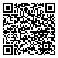 QR:REJAS DE ALAMBRE PARA JARDIN EN MINATITLAN