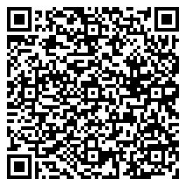 QR:Videntes del amor económicas con aciertos Promoción tarot visa 20 min 6 euros Videncia Tarot  visa videncia  videntes Españolas con altos aci