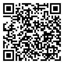 QR:BOTIQUINES DE PARED Y GABINETE EQUIPAMIENTO MÉDICO