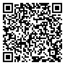 QR:LAS LECTURAS MAS ECONOMICAS 5€ 15Min24h Para resolver tus dudas