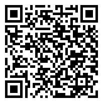 QR:Aumenta tus ingresos mediante las redes sociales