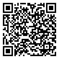 QR:ESPECIALISTA EN RITUALES DE PAREJAS IMPOSIBLES