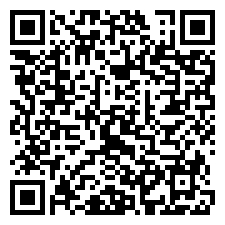 QR:AMORES PROHIBIDOS ? NO TE PERMITEN ESTAR CON EL O ELLA ? COMUNICATE YA