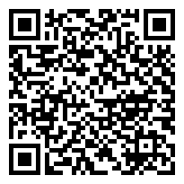 QR:REJAS DE ACERO PARA JARDIN EN BOCA DEL RIO