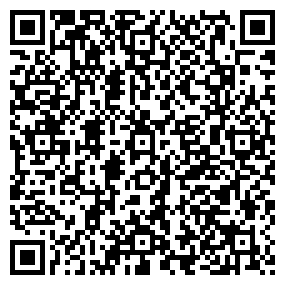 QR:Tomada del testamento para efectuar correctamente el pago en el domicilio ordenando correctamente el apellido y el nombre: email: Contacto: Contacto: