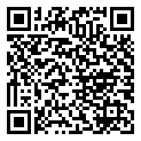 QR:Venta de Puntal metalico  pie derecho para cimbra