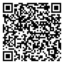 QR:Para todos sus bienes raíces y otros préstamos comuníquese con0984218151