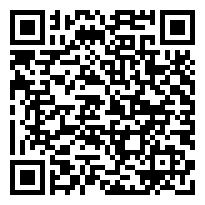 QR:RECUPERA TU VIDA AMOROSA Y SE FELIZ DESDE HOY MISMO