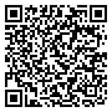 QR:Titulos universitarios registrados y legalizados