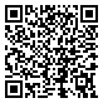 QR:Especialistas en pareja y amor Te  doy fechas exactas