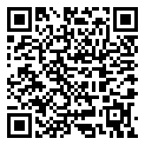 QR:Emprendedor en ventas para Houston TX 77040