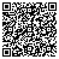 QR:Preciosos cachorros pomerania para tu hogar     Preciosos cachorros pomerania para tu hogar