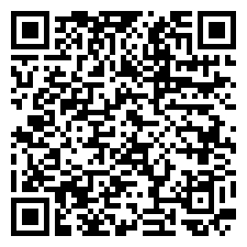 QR:Hechizos de amor , rituales de amor , bruja espiritista de catemaco