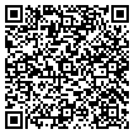 QR:806002109 TARIFA 042/079 cm € min red fija/móvil LÍNEA DE TAROT Y VIDENCIA CON TARIFA CERRADA 910312450  Tarot económico /taro