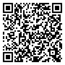 QR:tarot visa 4eur 15min/7eur 25min/9eur 35min/15eur  60min 910312450/806002109