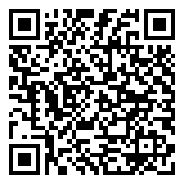 QR:Tirada De Tarot – Tarot Visa Fiable 6€ los 20 Min