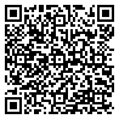 QR:Vidente de confianza vidente natural VIDENTE REAL  9€ 35min/ 4€ 15  min tarot visa tarot 806