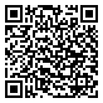 QR:ESPECIALISTA EN HECHIZOS DE AMOR ESPIRITUAL