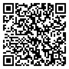 QR:AMARRES REALES SOLUCIONES GARANTIZADAS +573219631322 EN KENTUCKY