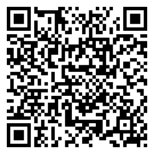 QR:DESTRUYO TODO MAL HACIA TI DEVUELVO PAZ Y ARMONIA TRABAJO GARANTIZADO !!!!!