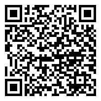 QR:Venta Cipsa Torre de Iluminacion Equiconstructor